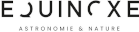 Equinoxe