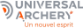 Universal-archery