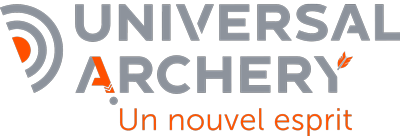 Universal-archery